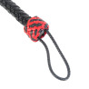 Correct Me Martinet Eight Roses 55cm